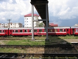 Faceti click pentru a mari poza